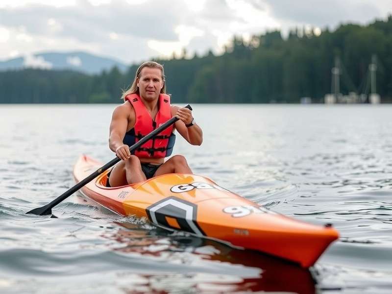 Indian Gaming Strategies